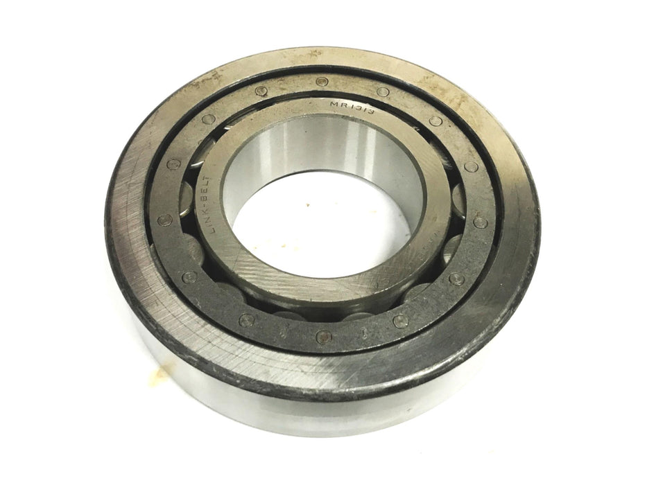 Link-Belt Cylindrical Roller Bearing with Inner Ring MR1313EX NOS