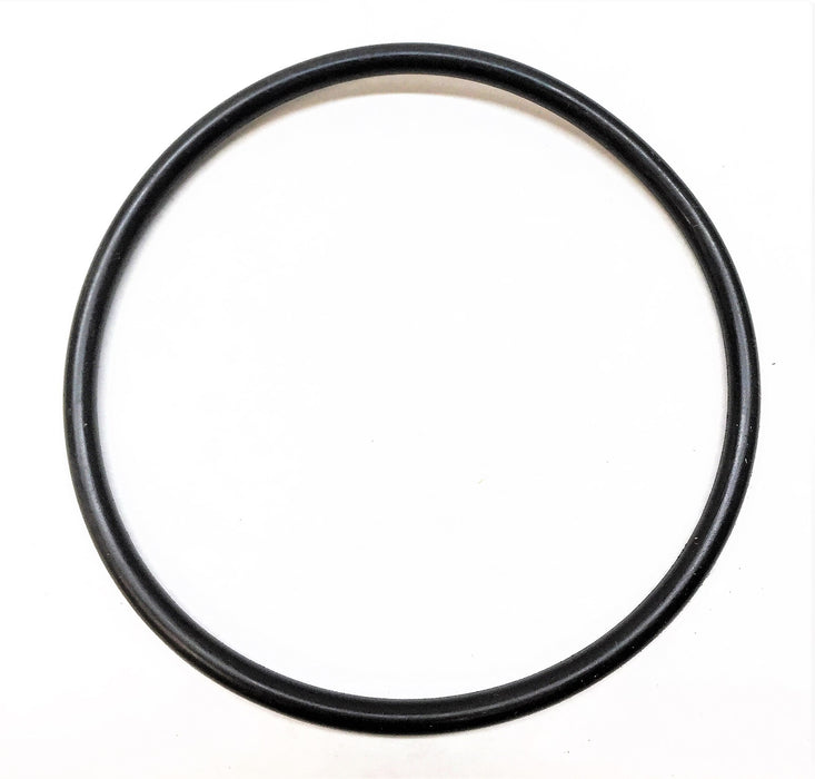 GRAINGER O-Ring Buna-N As568a-232 [Lot of 45] NOS