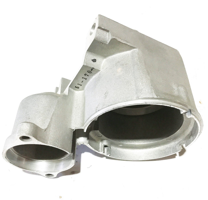Unbranded DE Starter Housing 51-170-4 NOS