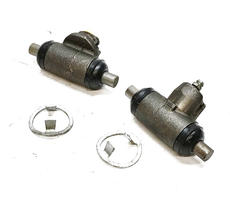 Wagner Wheel Cylinder F105482 [Lot of 2] NOS