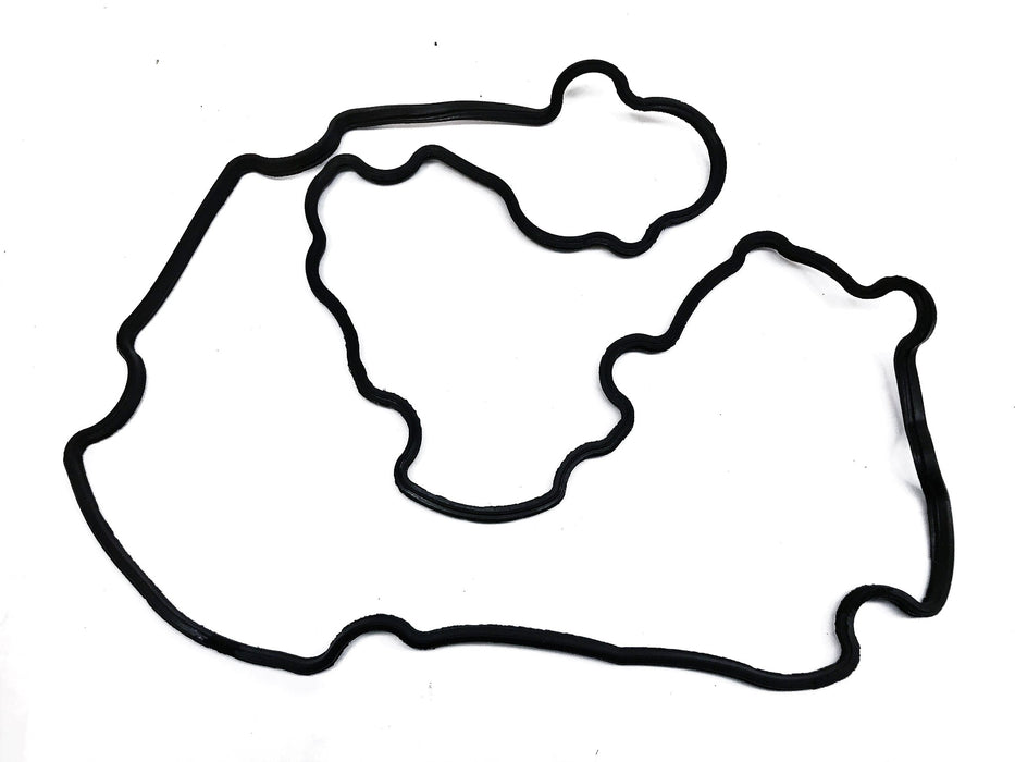 International Gasket 1848530C1 NOS