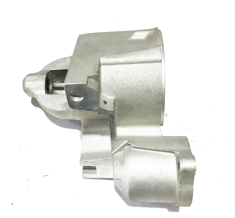 Unbranded DE Starter Housing 51-170-4 NOS