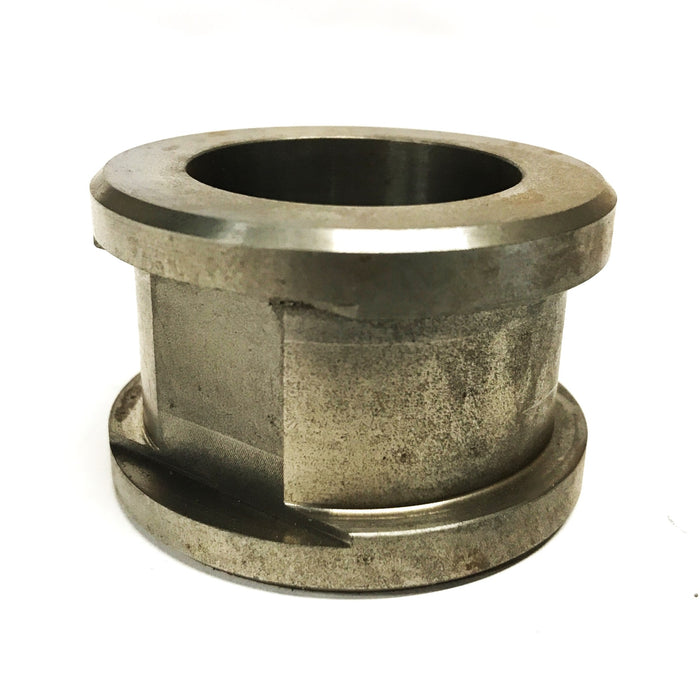 Acme-Gridley Guide Bushing 20065 [Lot of 2] NOS