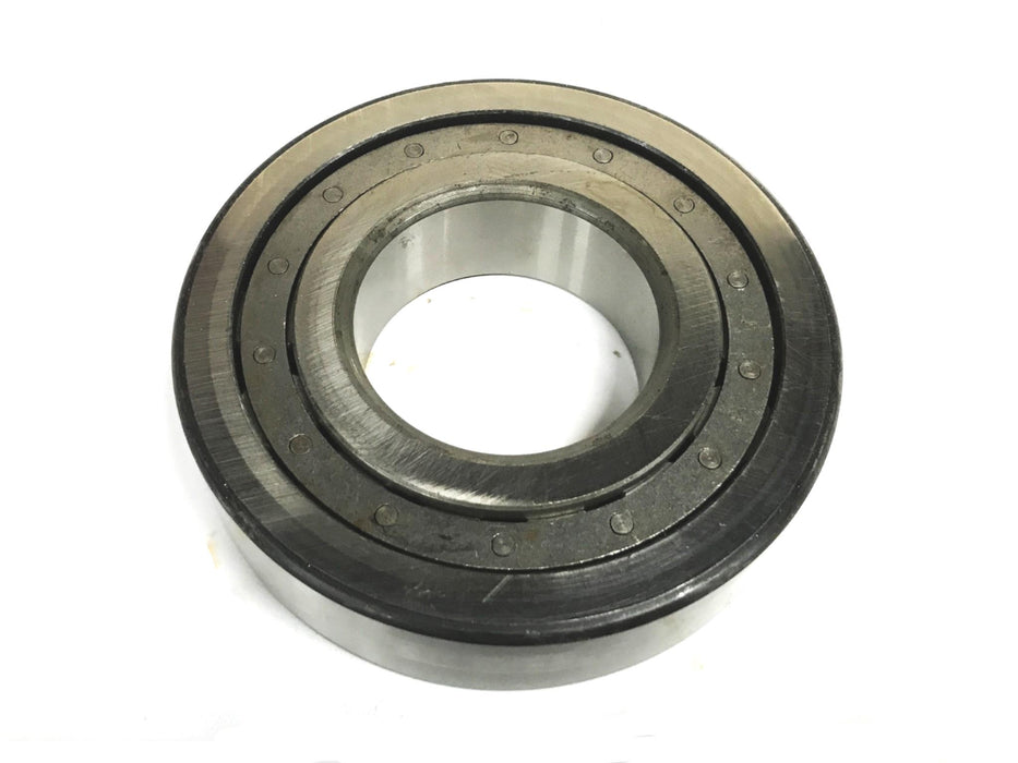 Link-Belt Cylindrical Roller Bearing with Inner Ring MR1313EX NOS