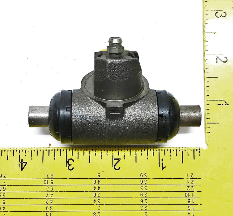 Wagner Wheel Cylinder F105482 [Lot of 2] NOS