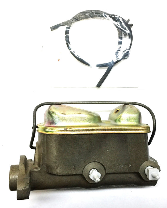 Argyle Brake Master Cylinder 1951 (R12038) REMANUFACTURED