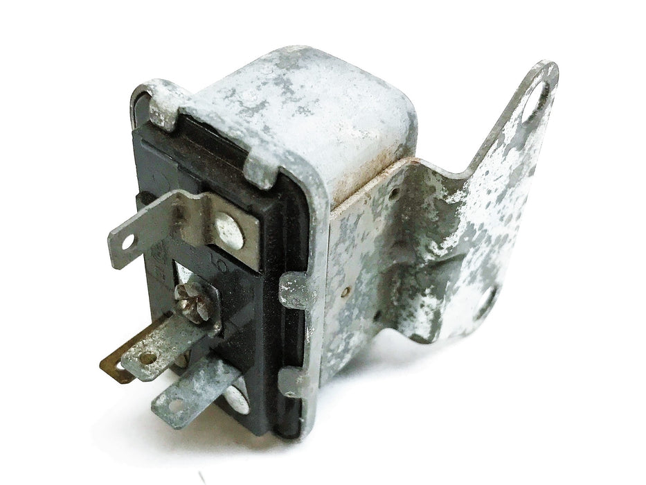 Sorensen Blower Motor Relay Switch AC-21 NOS