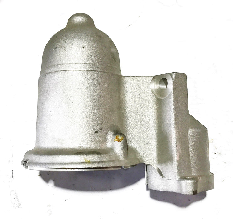 Unbranded DE Starter Housing 51-170-4 NOS