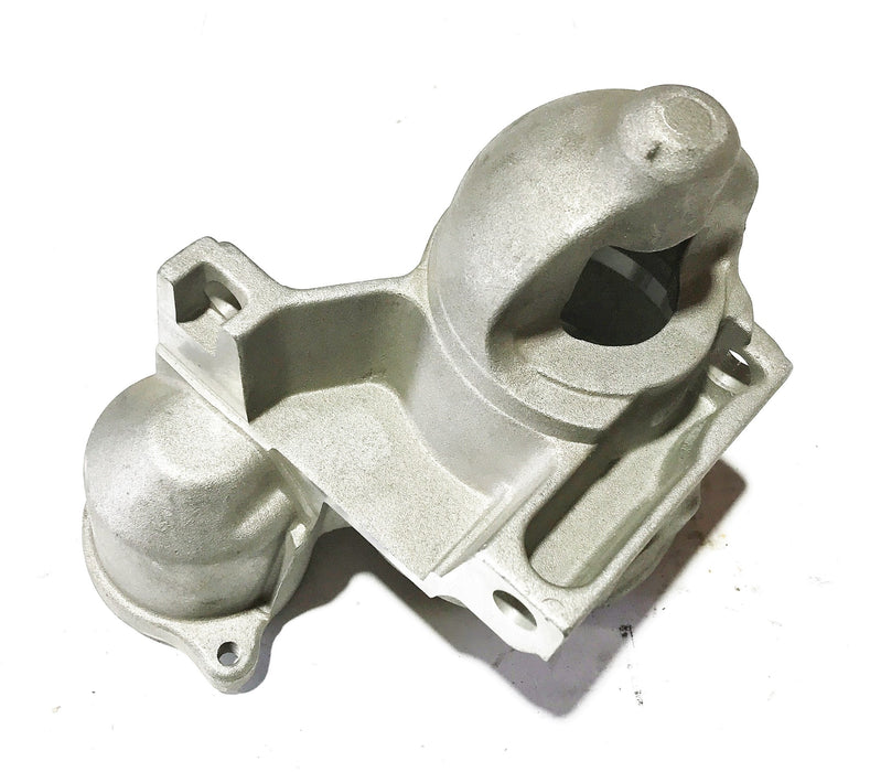 Unbranded DE Starter Housing 51-170-4 NOS