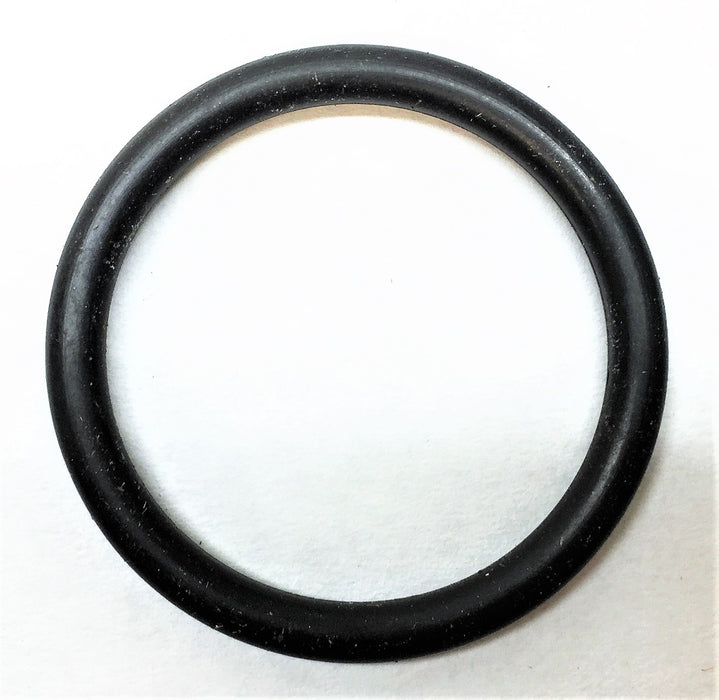 GRAINGER O-Ring Buna-N As568a-217 [Lot of 28] NOS