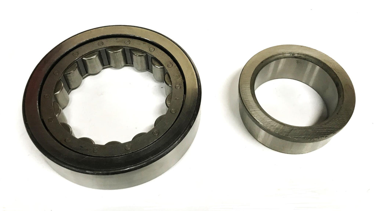 Link-Belt Cylindrical Roller Bearing with Inner Ring MR1313EX NOS