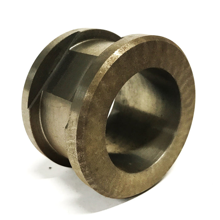 Acme-Gridley Guide Bushing 20065 [Lot of 2] NOS