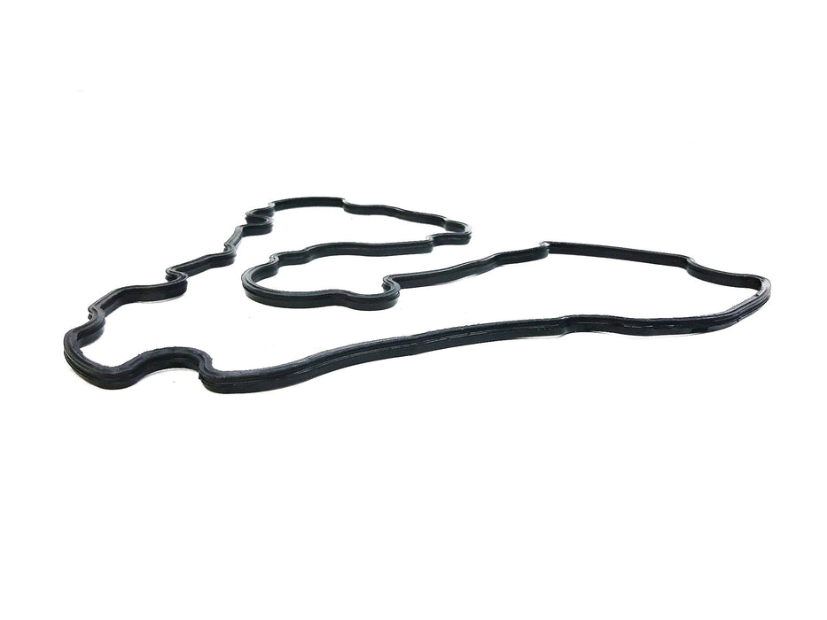 International Gasket 1848530C1 NOS