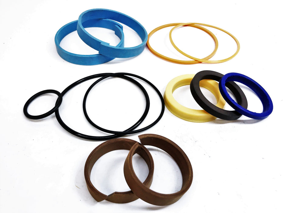 Load Master Seal Kit 9937062-40 NOS