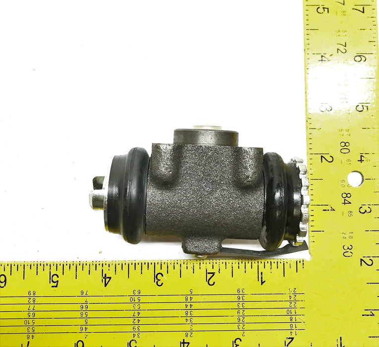 Wagner Wheel Cylinder F100696 [Lot of 2] NOS