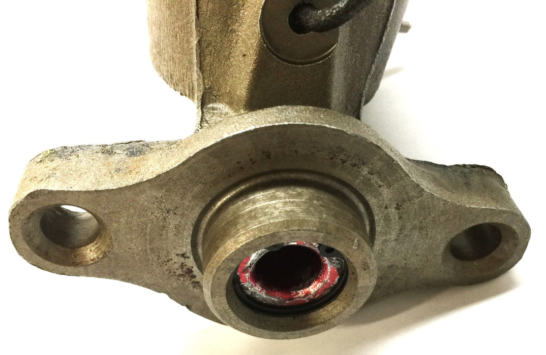 Argyle Brake Master Cylinder 1951 (R12038) REMANUFACTURED