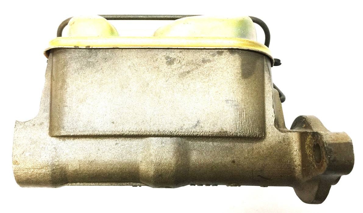 Argyle Brake Master Cylinder 1951 (R12038) REMANUFACTURED