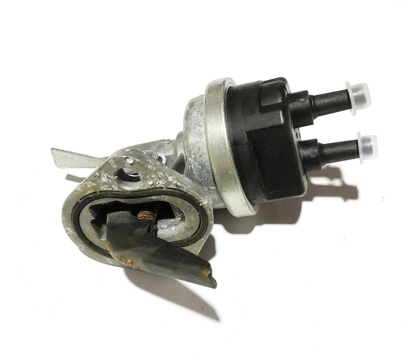 John Deere OEM Fuel Pump RE55390 NOS