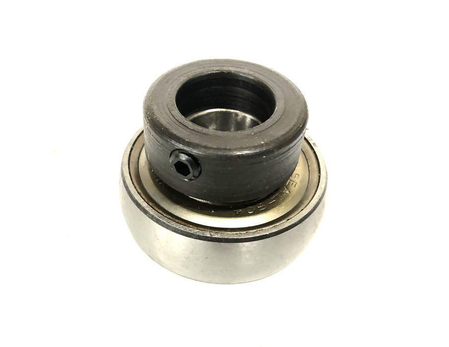 NDH Insert Ball Bearing With Collar TA012 (A012) NOS
