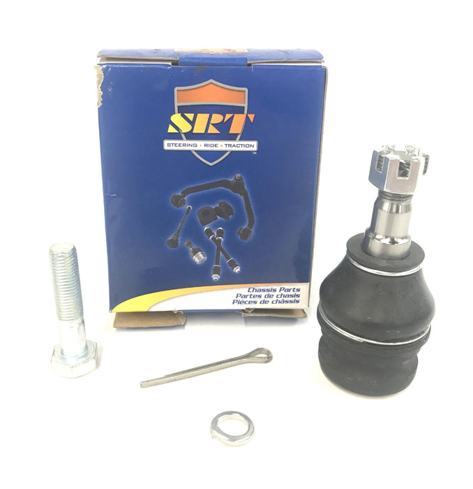 SRT Front lower Ball Joint Kit SBK9513 (K9513) NOS