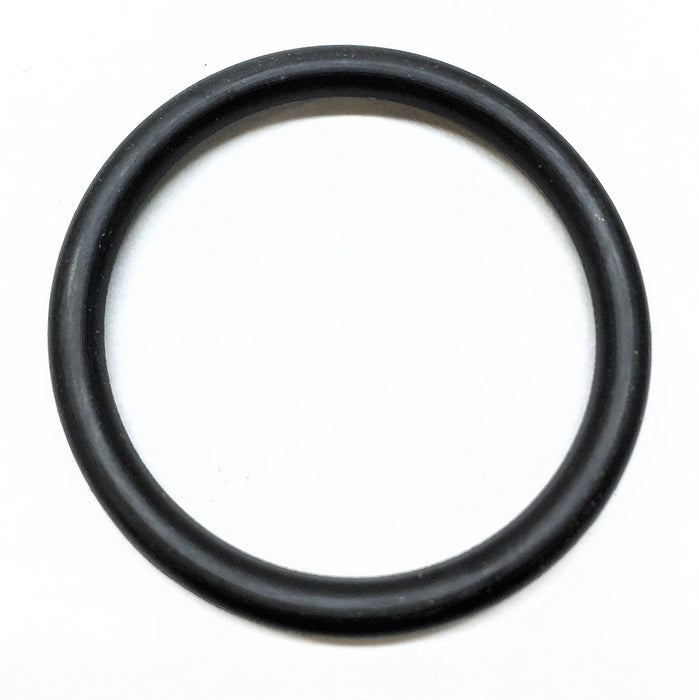 GRAINGER O-Ring Buna-N As568a-218 [Lot of 27] NOS
