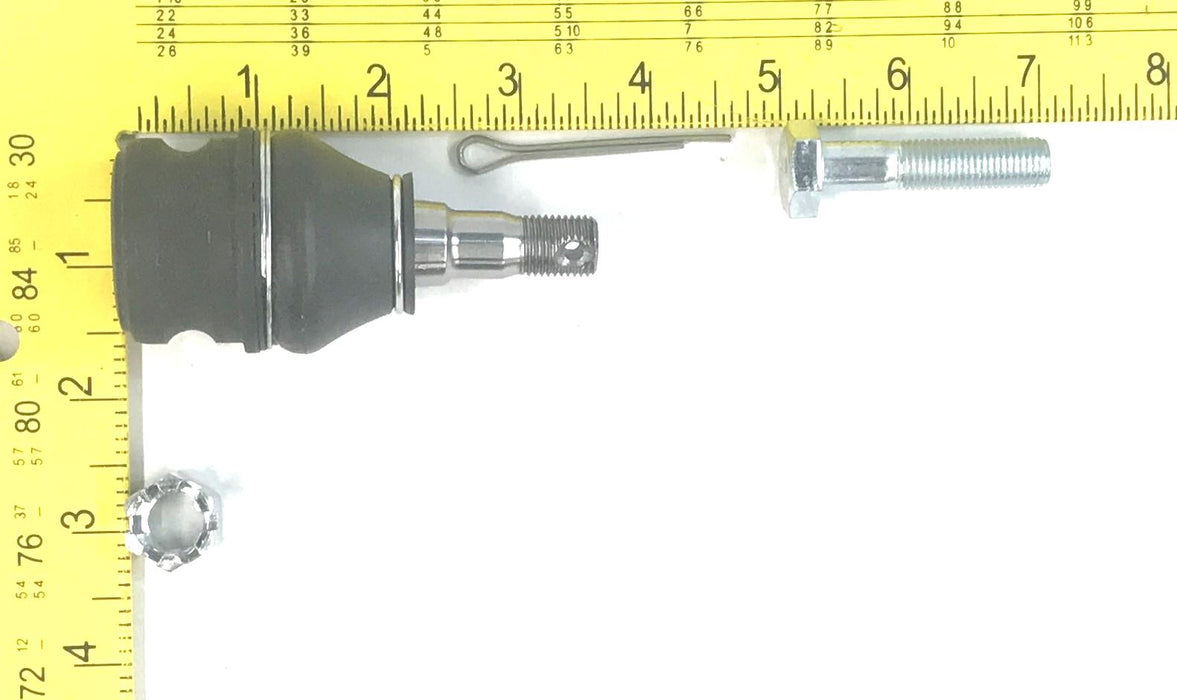 SRT Front lower Ball Joint Kit SBK9513 (K9513) NOS