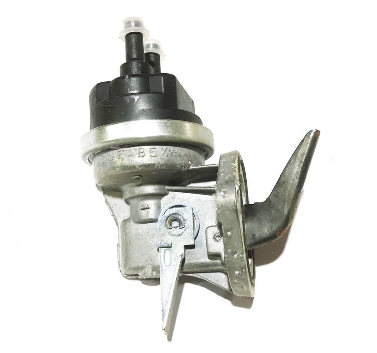 John Deere OEM Fuel Pump RE55390 NOS