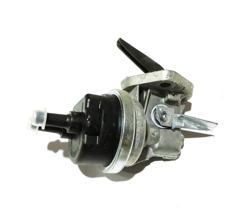 John Deere OEM Fuel Pump RE55390 NOS
