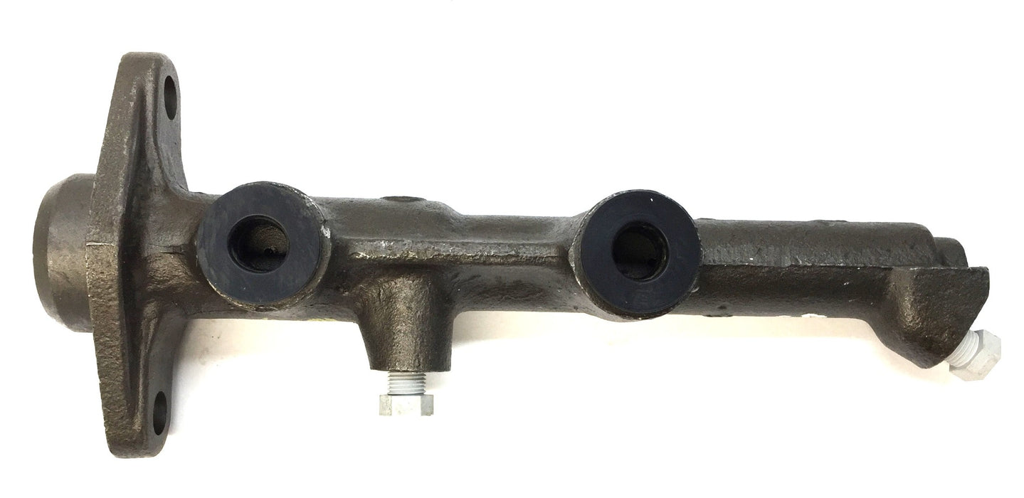 U.S. Brake Master Cylinder 2013 (R12013) REMANUFACTURED