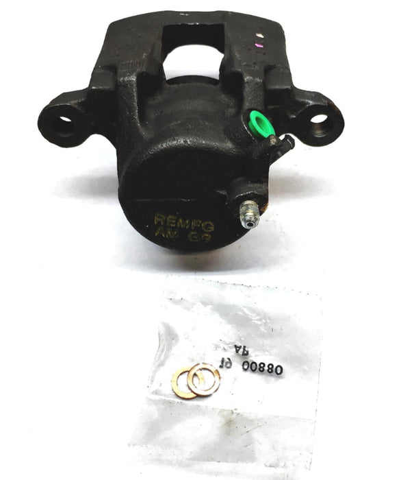 Wagner Disc Brake Caliper CR110405 REMANUFACTURED