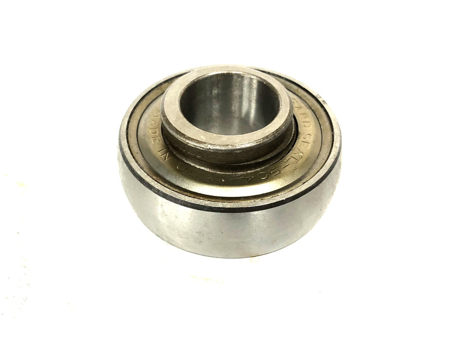 NDH Insert Ball Bearing With Collar TA012 (A012) NOS