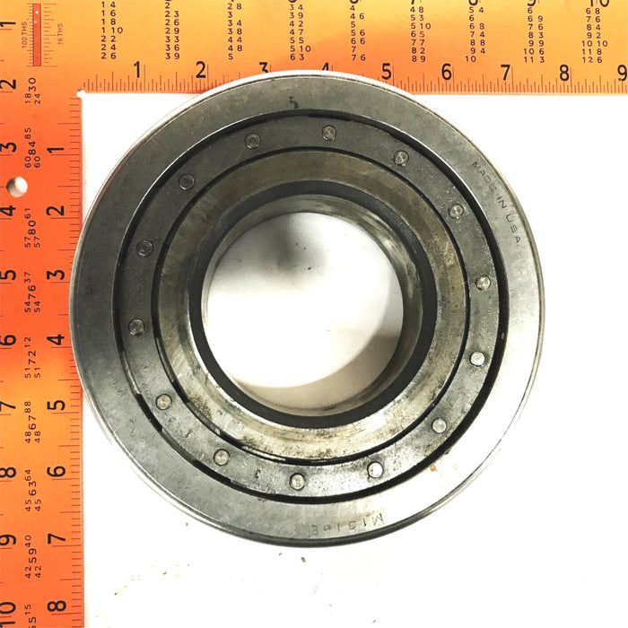 Link-Belt Cylindrical Roller Bearing with Inner Ring MR1316EX NOS