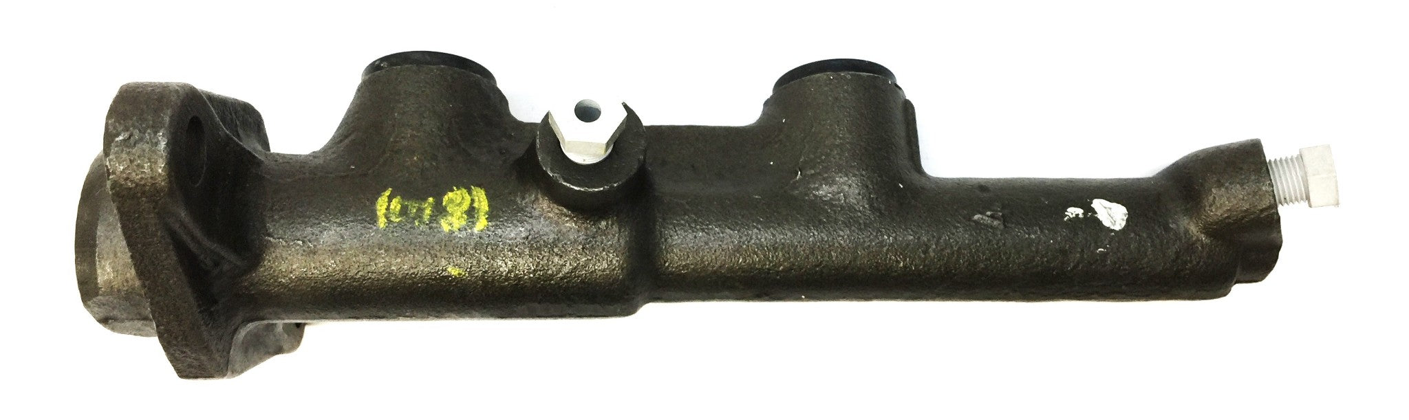 U.S. Brake Master Cylinder 2013 (R12013) REMANUFACTURED