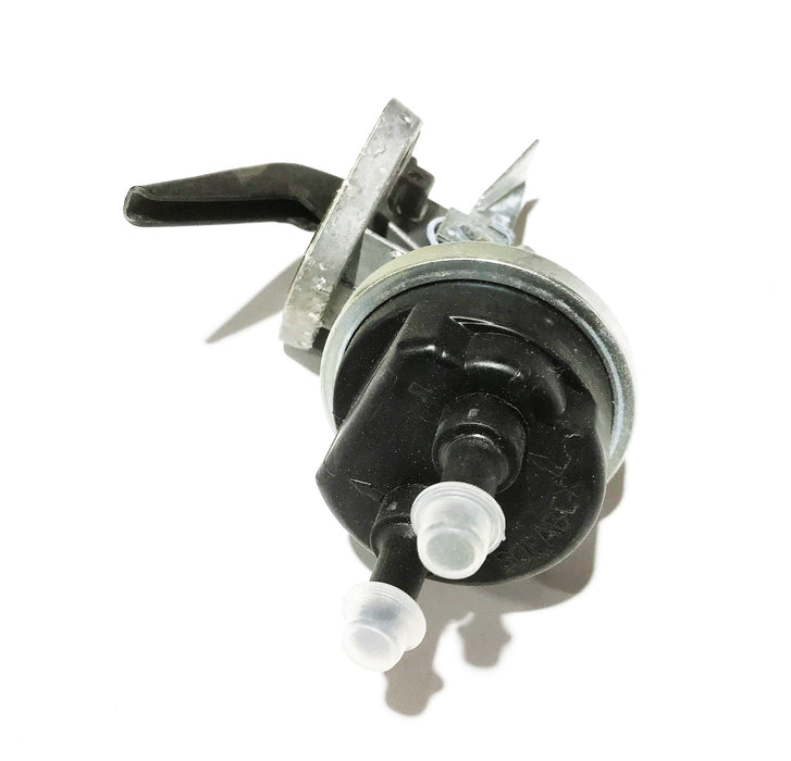 John Deere OEM Fuel Pump RE55390 NOS