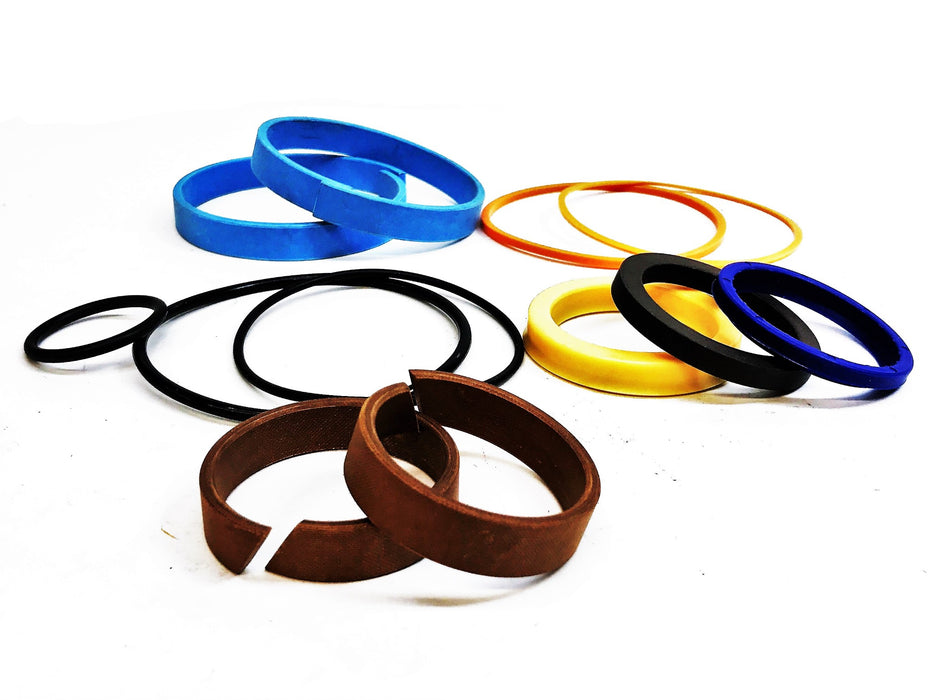 Load Master Seal Kit 9937062-40 NOS
