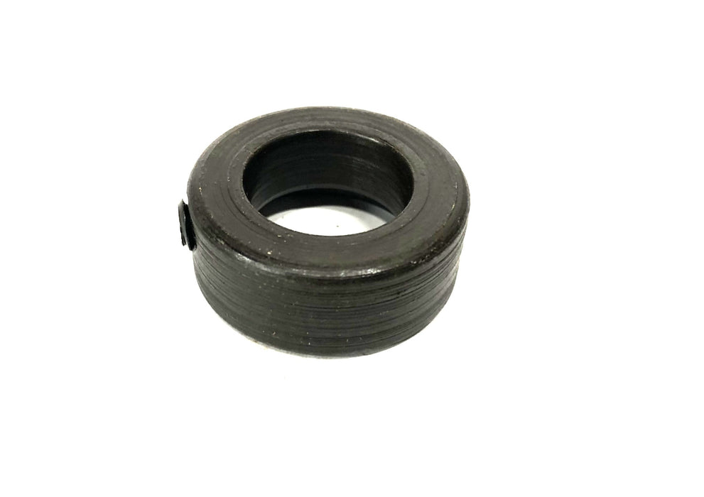 NDH Insert Ball Bearing With Collar TA012 (A012) NOS