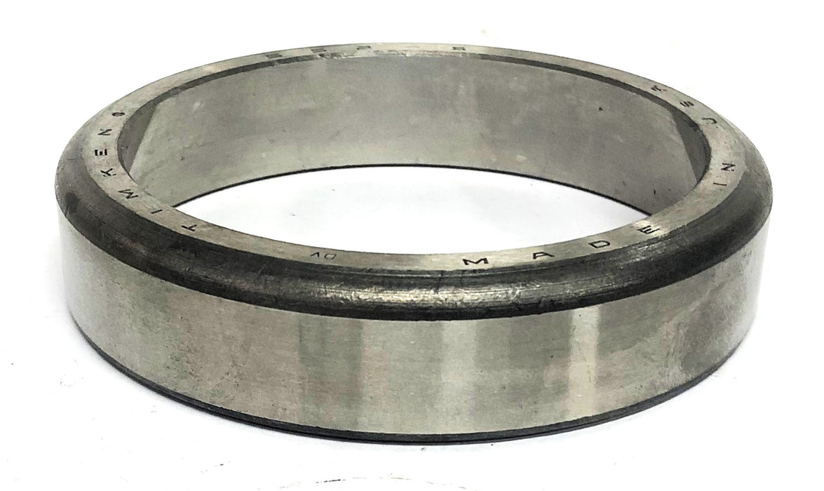 Timken Tapered Roller Bearing Cup 552-S NOS
