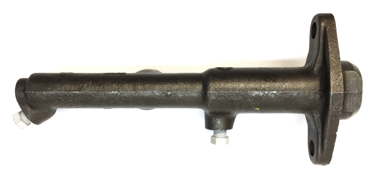 U.S. Brake Master Cylinder 2013 (R12013) REMANUFACTURED