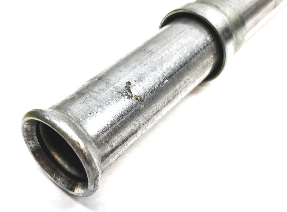 Nova Transmission To Filter Tube Assembly G1074982 NOS