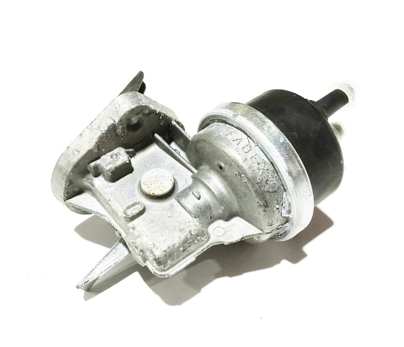 John Deere OEM Fuel Pump RE55390 NOS