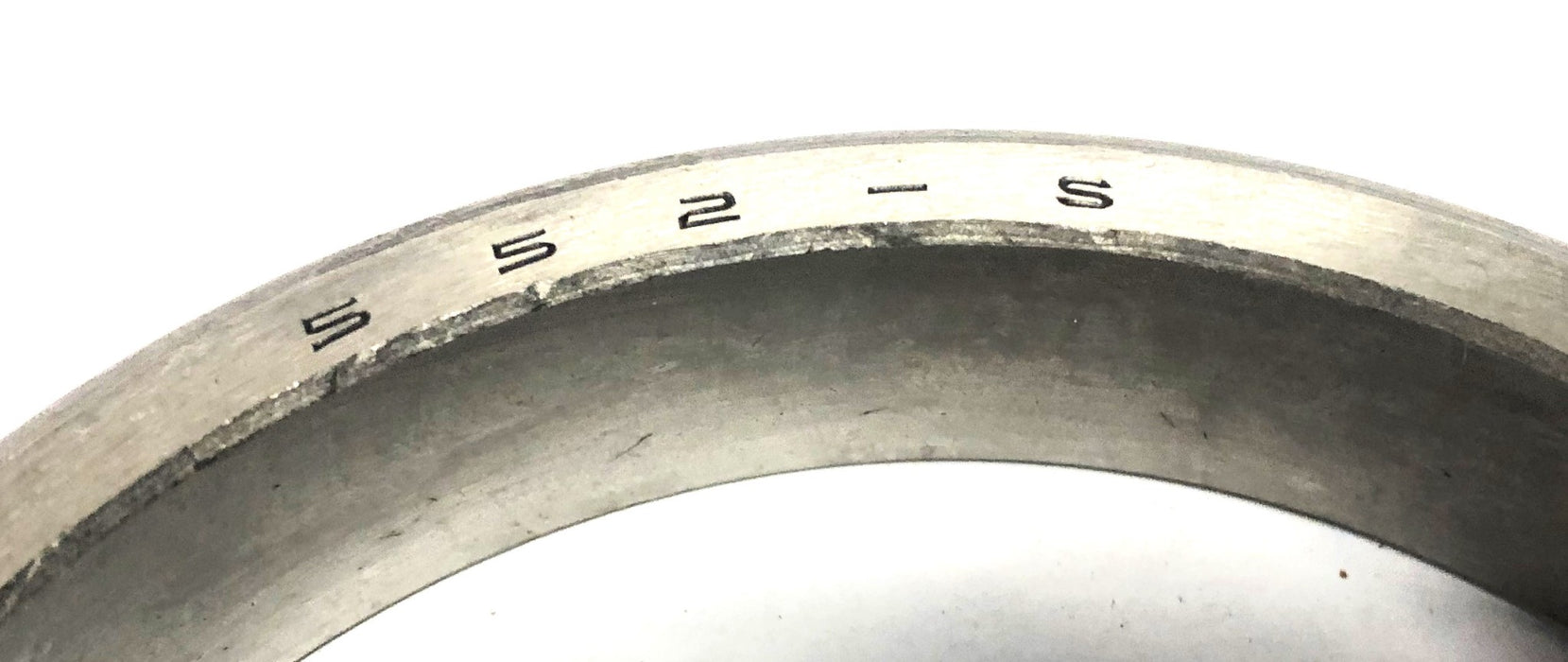 Timken Tapered Roller Bearing Cup 552-S NOS