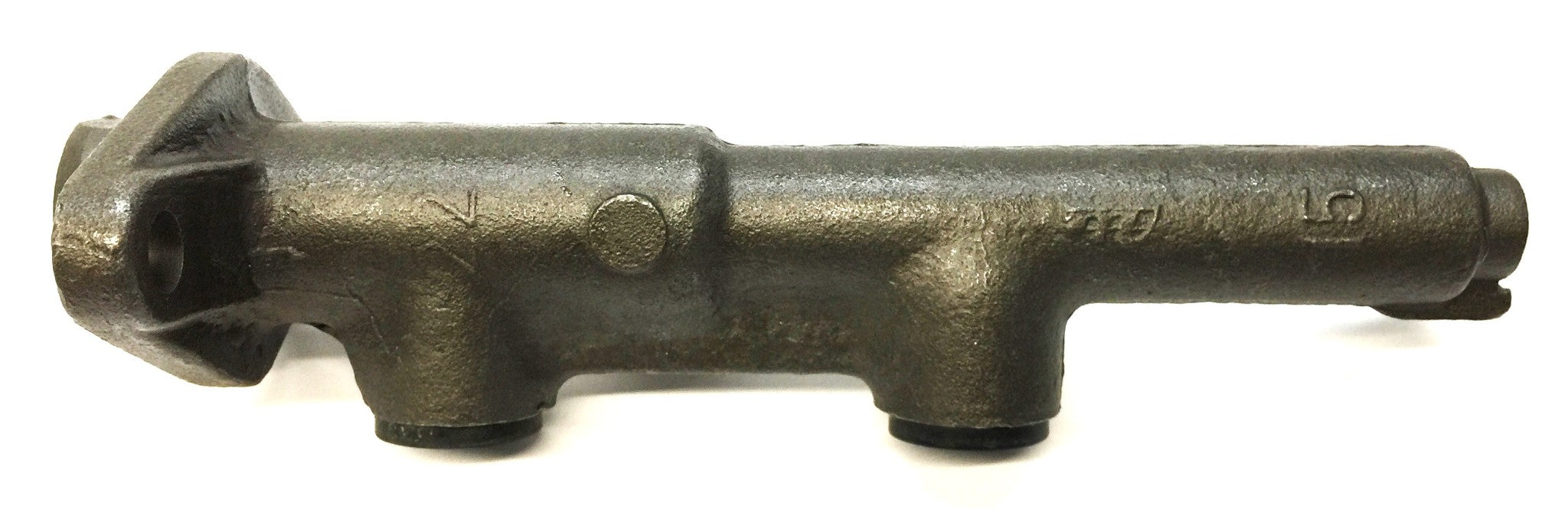 U.S. Brake Master Cylinder 2013 (R12013) REMANUFACTURED