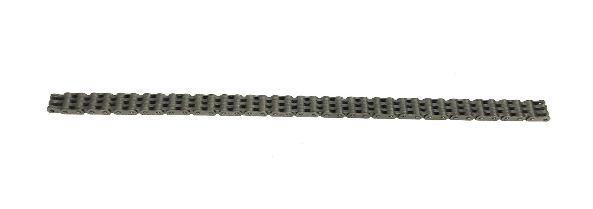 Tsubaki 2 Foot 3 Strand Leaf Chain AL566 (AL5) NOS
