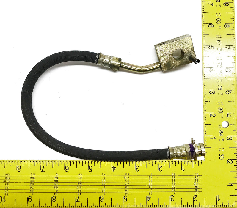 Wagner Brake Hose F80975 NOS