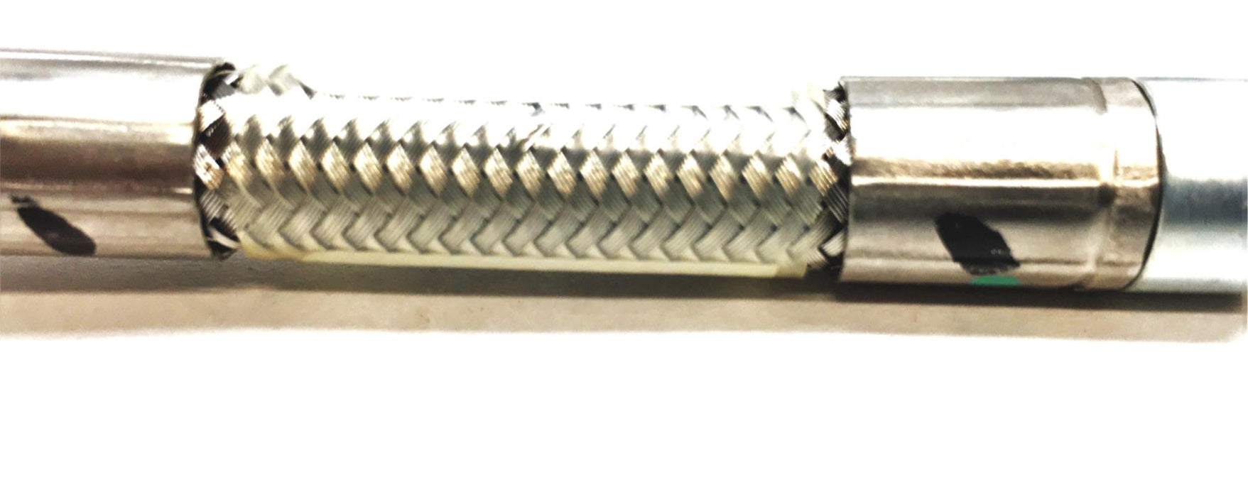 Cummins Vent Tube 3934046 NOS