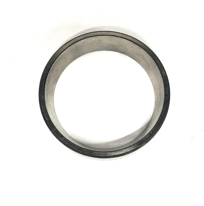 Timken Tapered Roller Bearing Cup 552-S NOS