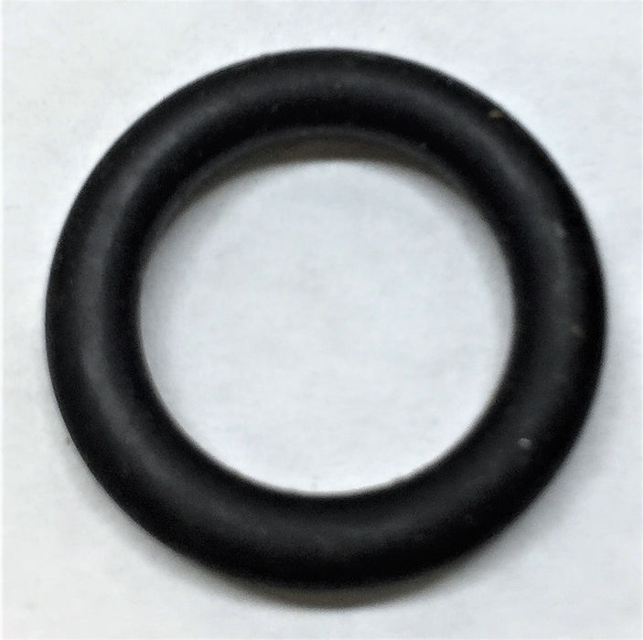 GRAINGER Buna-N O-Ring As568a-207 [Lot of 94] NOS