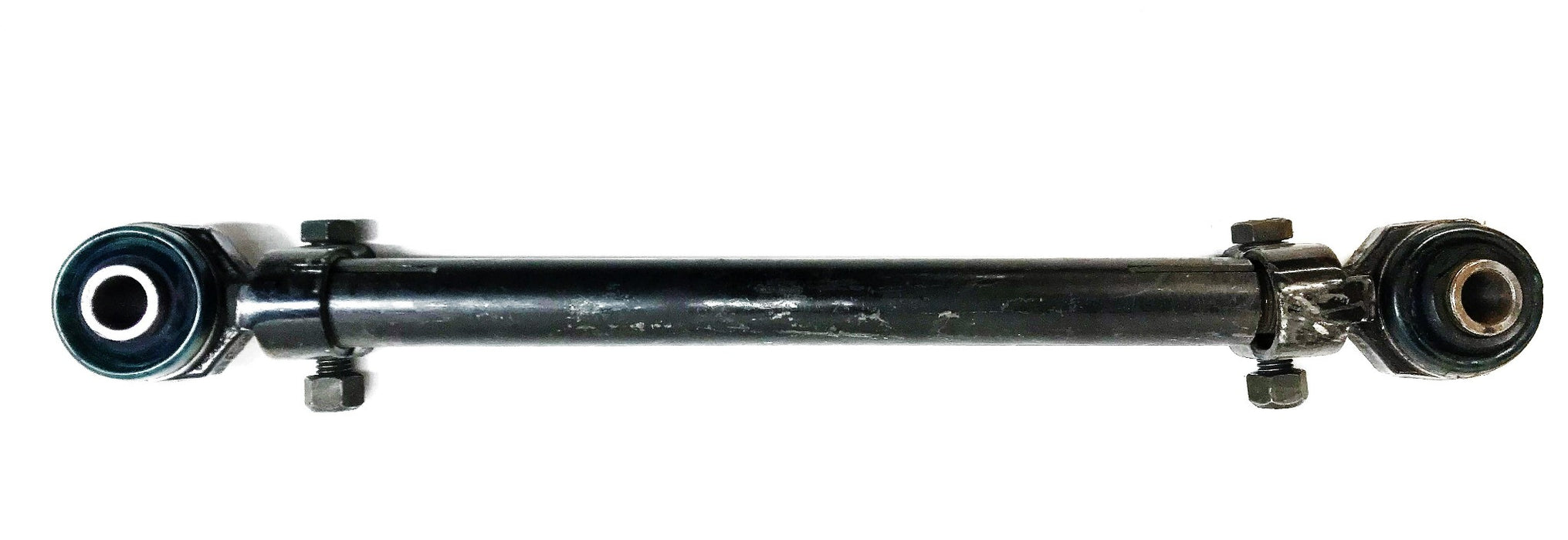 Unbranded Adjustable Torque Rod Track Bar 90045373 USED