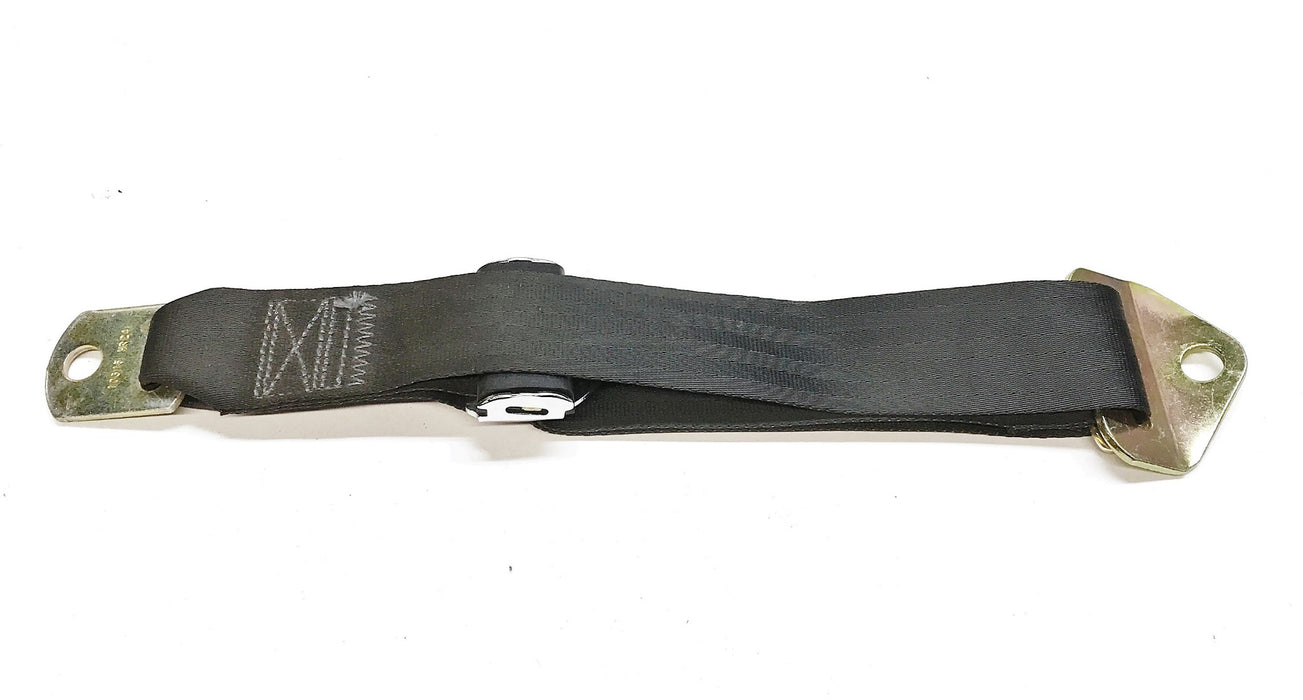 IMMI Seat Belt Assembly F07492 (421568001) NOS