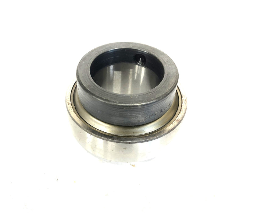 NDH Insert Ball Bearing With Collar WA112 NOS
